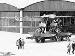 Gotha UWD 120 with balanced ailerons at Zeebrugge (0241-092)